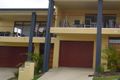 Property photo of 113 Bayswater Avenue Varsity Lakes QLD 4227