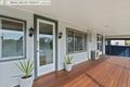 Property photo of 84 Valley Street Bega NSW 2550