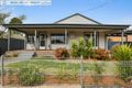 Property photo of 84 Valley Street Bega NSW 2550