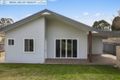 Property photo of 84 Valley Street Bega NSW 2550