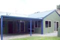 Property photo of 99 Guara Grove Pimpama QLD 4209