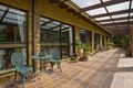 Property photo of 2 Hewett Court Bannockburn QLD 4207
