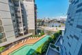 Property photo of 2404/92 Quay Street Brisbane City QLD 4000