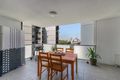 Property photo of 2404/92 Quay Street Brisbane City QLD 4000