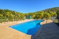 Property photo of 74 Surveyor Place Beecher QLD 4680