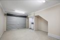 Property photo of 4/92 Beauchamp Street Preston VIC 3072