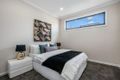 Property photo of 4/92 Beauchamp Street Preston VIC 3072