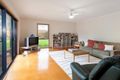 Property photo of 14 Hailsham Court Mulgrave VIC 3170