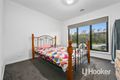 Property photo of 49 Beatrix Circuit Officer VIC 3809