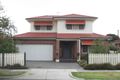 Property photo of 2/38 Balmoral Avenue Bentleigh VIC 3204
