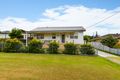 Property photo of 30 Baird Street Dungog NSW 2420