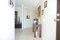 Property photo of 9 Gairdner Street Caloundra West QLD 4551