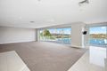 Property photo of 40 Seaforth Crescent Seaforth NSW 2092