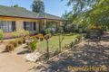 Property photo of 401 Fitzroy Street Dubbo NSW 2830