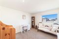 Property photo of 6 Roxburgh Court Warrnambool VIC 3280