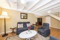 Property photo of 6 Sheffield Green Greenfields WA 6210