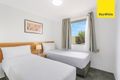 Property photo of 30/8 Hope Street Rosehill NSW 2142
