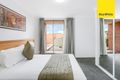 Property photo of 30/8 Hope Street Rosehill NSW 2142