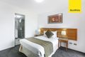 Property photo of 30/8 Hope Street Rosehill NSW 2142