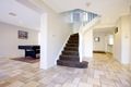 Property photo of 5 Glenalvon Place West Hoxton NSW 2171