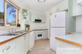 Property photo of 5/27 Preddys Road Bexley NSW 2207