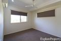 Property photo of 53 Bold Street Walkerston QLD 4751