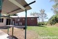 Property photo of 53 Bold Street Walkerston QLD 4751