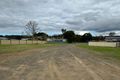 Property photo of 472 Wingham Road Taree NSW 2430
