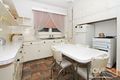 Property photo of 33 Howard Street Reservoir VIC 3073