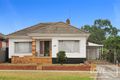 Property photo of 33 Howard Street Reservoir VIC 3073