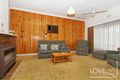 Property photo of 33 Howard Street Reservoir VIC 3073