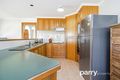 Property photo of 1 Weetman Street Legana TAS 7277