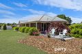 Property photo of 1 Weetman Street Legana TAS 7277