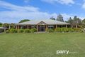 Property photo of 1 Weetman Street Legana TAS 7277
