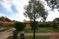 Property photo of 2 Begonia Court Parafield Gardens SA 5107