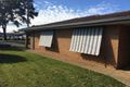 Property photo of 1/61 Main Street Lake Albert NSW 2650