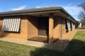 Property photo of 1/61 Main Street Lake Albert NSW 2650