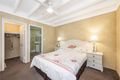 Property photo of 6 Sheffield Green Greenfields WA 6210