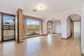 Property photo of 2/27 Barnes Avenue Northfield SA 5085