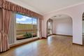 Property photo of 2/27 Barnes Avenue Northfield SA 5085