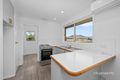 Property photo of 3/15 Coleman Street Moonah TAS 7009