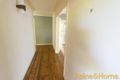 Property photo of 401 Fitzroy Street Dubbo NSW 2830