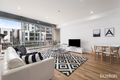 Property photo of 203B/84 Bay Street Port Melbourne VIC 3207