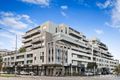 Property photo of 203B/84 Bay Street Port Melbourne VIC 3207