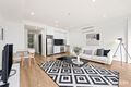 Property photo of 203B/84 Bay Street Port Melbourne VIC 3207
