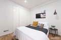 Property photo of 203B/84 Bay Street Port Melbourne VIC 3207