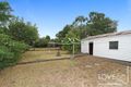 Property photo of 33 Howard Street Reservoir VIC 3073