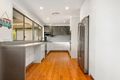 Property photo of 6 Mendos Place Engadine NSW 2233