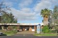 Property photo of 5/330 High Street Ashburton VIC 3147