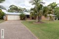 Property photo of 17 Osprey Drive Thornlands QLD 4164
